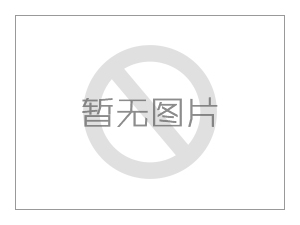 玉米加工設備底座平穩的重要性